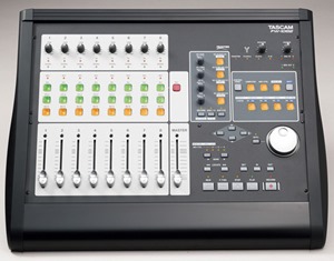 tascam_fw1082